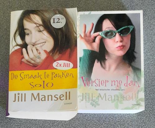 11 diverse boeken, Boeken, Chicklit, Zo goed als nieuw, Ophalen of Verzenden
