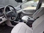 Mercedes-benz B-klasse 180 BlueE. Business Class 5-Drs Nw AP, Euro 5, Achterwielaandrijving, Gebruikt, 4 cilinders