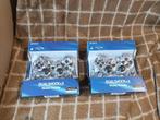 2x ZGAN Origineel SONY PLAYSTATION 3 PS3 wireless controller, Spelcomputers en Games, Spelcomputers | Sony PlayStation Consoles | Accessoires