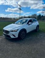 Mazda CX3 2.0 sky Activ-g 120 sport selected 2019, Particulier, Te koop