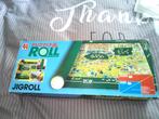 puzzelrol, Ophalen, Meer dan 1500 stukjes, Gebruikt, Legpuzzel