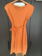 Zwangerschapskleding maat S, Overige kleuren, Ophalen of Verzenden, Zo goed als nieuw, Boven de knie