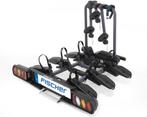 fisher evo 3 fietsen ook e bikes, Ophalen of Verzenden, Nieuw