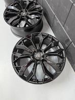 Landrover Defender (new) 22" velgen origineel, Auto-onderdelen, Banden en Velgen, Ophalen, Gebruikt, All Season, Velg(en)