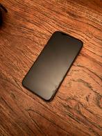 Iphone 11 zwart 64gb, Zwart, Zo goed als nieuw, 72 %, 64 GB