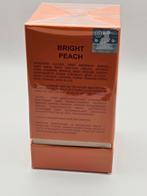Maison Alhambra bright peach (80ML) discontinued, Sieraden, Tassen en Uiterlijk, Ophalen of Verzenden, Nieuw
