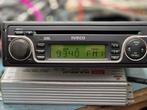Iveco Daily 24V Radio, Ophalen of Verzenden, Gebruikt