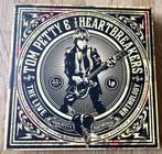 box Tom Petty & The Heartbreakers - The Live Anthology, Ophalen of Verzenden, Zo goed als nieuw, Poprock
