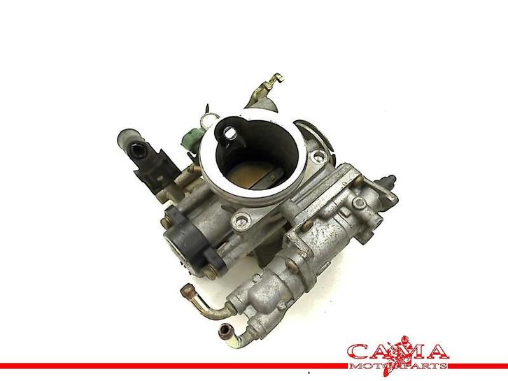 GASKLEPHUIS Yamaha MT 03 2016-2017 (MT03 MT-03 RH07K B08), Motoren, Onderdelen | Yamaha, Gebruikt