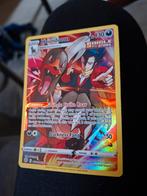 Houndoom stage 1, Ophalen, Zo goed als nieuw