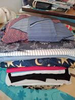 Kledingpakket Dames Maat 50/52/54, Ophalen of Verzenden, Zo goed als nieuw