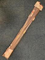 Subaru Forester S-Turbo stootsierlijst, Ophalen of Verzenden