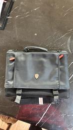 Lamborghini laptop tas. Nieuw, Ophalen of Verzenden, Nieuw