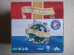 LEUK: Ik hou van Holland: Het Verjaardagsspel - PARTYSPEL!, Hobby en Vrije tijd, Gezelschapsspellen | Bordspellen, Vijf spelers of meer