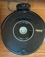 IRobot Roomba PET564, Ophalen, Gebruikt, Reservoir, Robotstofzuiger