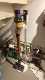 Dyson v10 stofzuiger voor onderdelen, Ophalen, Niet werkend, Stofzuiger
