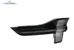Ford Mustang Mach-E LED achterlicht rechts, Auto-onderdelen, Gebruikt, -, Verzenden, Ford