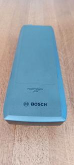 Bosch Powerpack 400 ( 2018) accu drager-accu te koop !!, Ophalen of Verzenden, Gebruikt