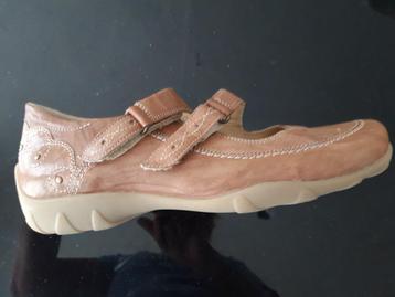 durea schoenen maat 37 NIEUW beschikbaar voor biedingen
