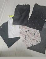 6 t-shirts maat XL allemaal merk
Gucci
Brunotti
G-STAR 2maal, Kleding | Heren, Ophalen of Verzenden, Zo goed als nieuw, Maat 56/58 (XL)