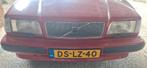 Volvo 850 GLT., Ophalen of Verzenden, Volvo