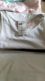 Kinderkleding maat 116., Ophalen of Verzenden, Zo goed als nieuw, Meisje