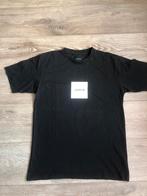 Leuk shirt van Jorik maat M, Jorik, Maat 48/50 (M), Zwart, Ophalen of Verzenden