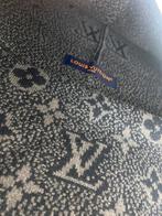 Louis vuitton muts en sjaal, Kleding | Heren, Mutsen, Sjaals en Handschoenen, Ophalen of Verzenden, Nieuw, Overige maten, Muts
