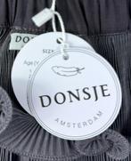 Donsje rokje maat 3-4 jaar NIEUW, Donsje, Donsje, Info@donsje.com, Nieuw