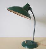 Kaiser Idell 6786 , Christian Dell, Ophalen of Verzenden, Minder dan 50 cm