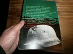 verzet bezetting aan de zaan wo 2 in de zaanstreek, Ophalen of Verzenden, Tweede Wereldoorlog, Gelezen, Overige onderwerpen