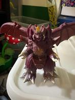 Godzilla vs Destroyah Actiefiguur, Ophalen of Verzenden, Zo goed als nieuw