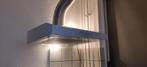 Ikea LAGAN afzuigkap + Metalen Buis + Koppelstuk, Ophalen, Nieuw