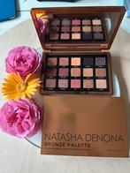 Natasha Denona Bronze Palette oogschaduw, Sieraden, Tassen en Uiterlijk, Uiterlijk | Cosmetica en Make-up, Ophalen of Verzenden