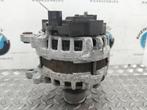 VOLKSWAGEN GOLF [ALTERNATOR] 2017, Ophalen of Verzenden, Gebruikt, Stiba lid