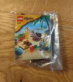 Lego Piratenexpeditie 8397, Kinderen en Baby's, Speelgoed | Duplo en Lego, Ophalen, Zo goed als nieuw