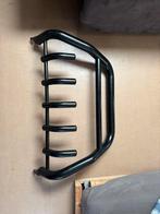 Volkswagen bullbar t5 transporter multivan, Auto-onderdelen, Sidebars, Ophalen