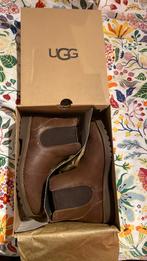 Nieuwe originele UGGS jongens laarsjes maat 36, Ophalen of Verzenden, Nieuw, Jongen, Laarzen