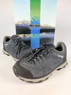Meindl Comfort Fit GTX Wandelschoenen UK4 EU37, Sport en Fitness, Ophalen of Verzenden, Schoenen