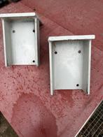 Balkdragers, Ophalen of Verzenden