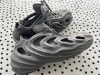 Adidas Adiplus Adifom Q schoenen sneakers maat 48 grijs, Kleding | Heren, Schoenen, Ophalen of Verzenden, Zo goed als nieuw, Overige kleuren