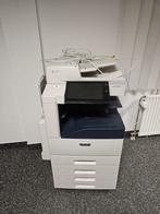 Xerox printer, Computers en Software, Printers, Ophalen