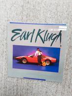 vinyl lp Earl Klugh low ride, Gebruikt, 1980 tot heden, Ophalen of Verzenden, 12 inch