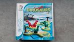 Dinosaurs Mystic Islands smartgames puzzle game, Hobby en Vrije tijd, Gezelschapsspellen | Overige, Ophalen of Verzenden, Zo goed als nieuw