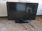 Philips LCD tv -  32PFL3606, Ophalen, Gebruikt, LCD, Philips