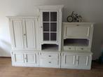 Complete huisraad voor starter - mag PER DIRECT weg t.e.a.b., Huis en Inrichting, Complete inboedels, Ophalen