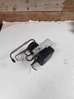 BMW E46 ABS Module, Ophalen of Verzenden, Gebruikt, BMW