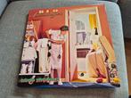 REO Speedwagon LP, Cd's en Dvd's, Ophalen of Verzenden, Zo goed als nieuw, 12 inch, Poprock
