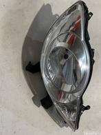 Peugeot 107 rechter koplamp, Info@fabrikant.eu, Ophalen of Verzenden, Fabrikantstraat 1
1000 AA  Amsterdam, Fabrikant BV