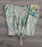 Blouse maat L Steps dames damesblouse, Kleding | Dames, Blouses en Tunieken, Ophalen of Verzenden, Zo goed als nieuw, Maat 42/44 (L)